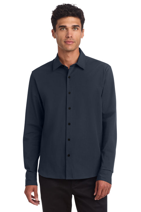 Night Navy