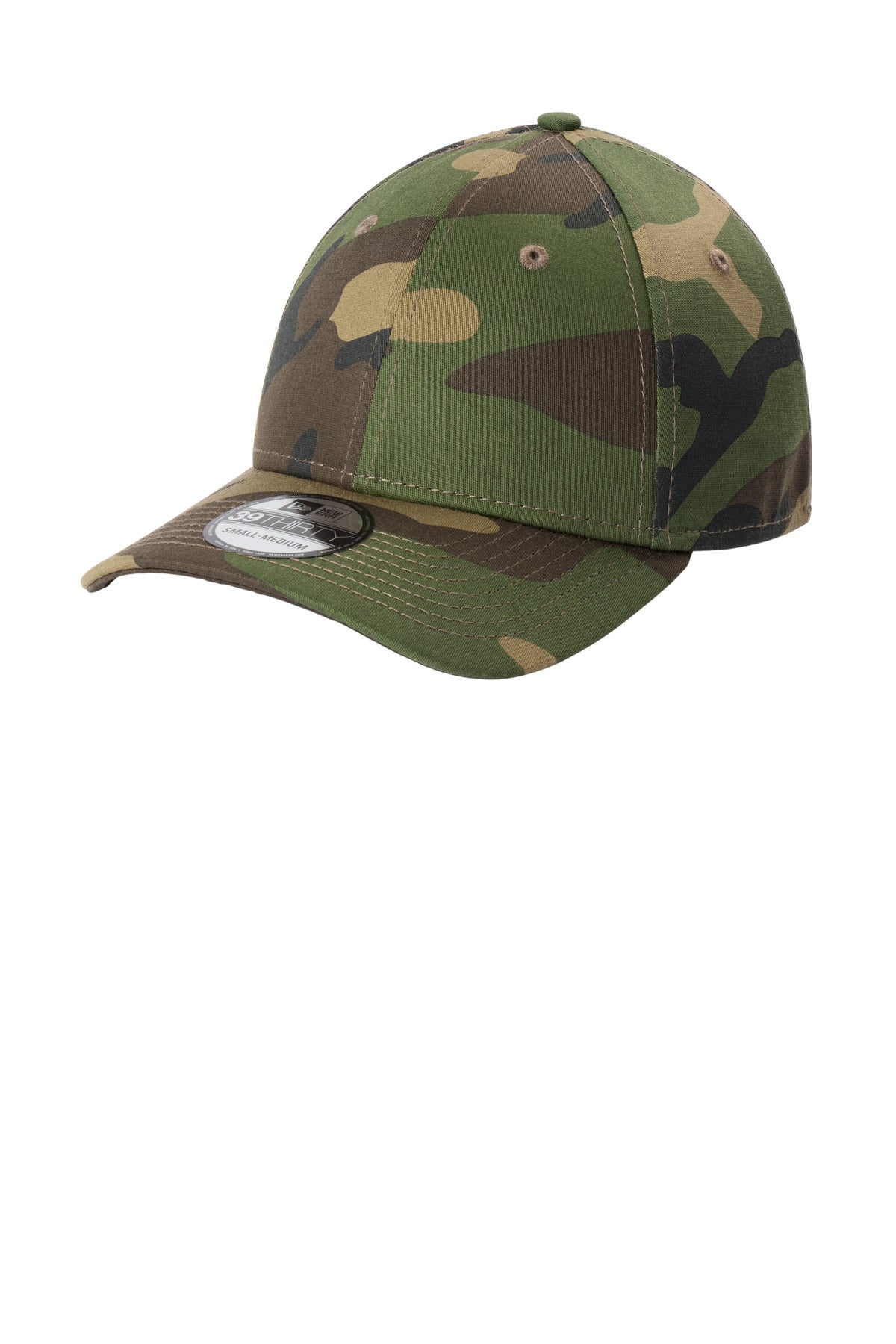 Camo