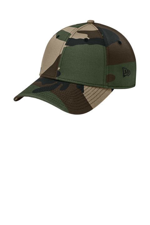 Flag Camo