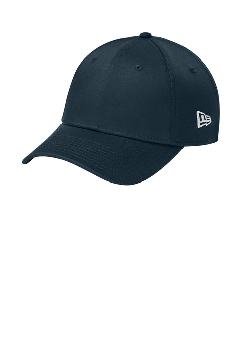 Flag Deep Navy