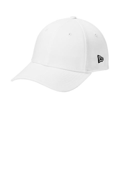 Flag White