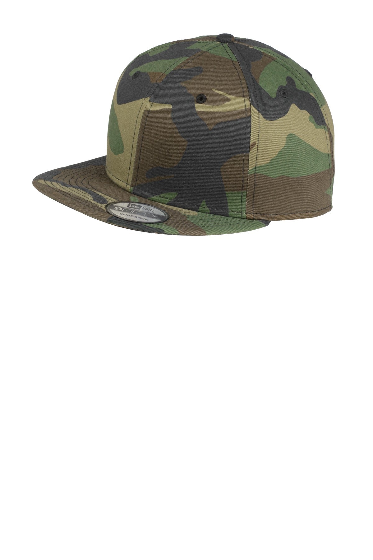 Camo