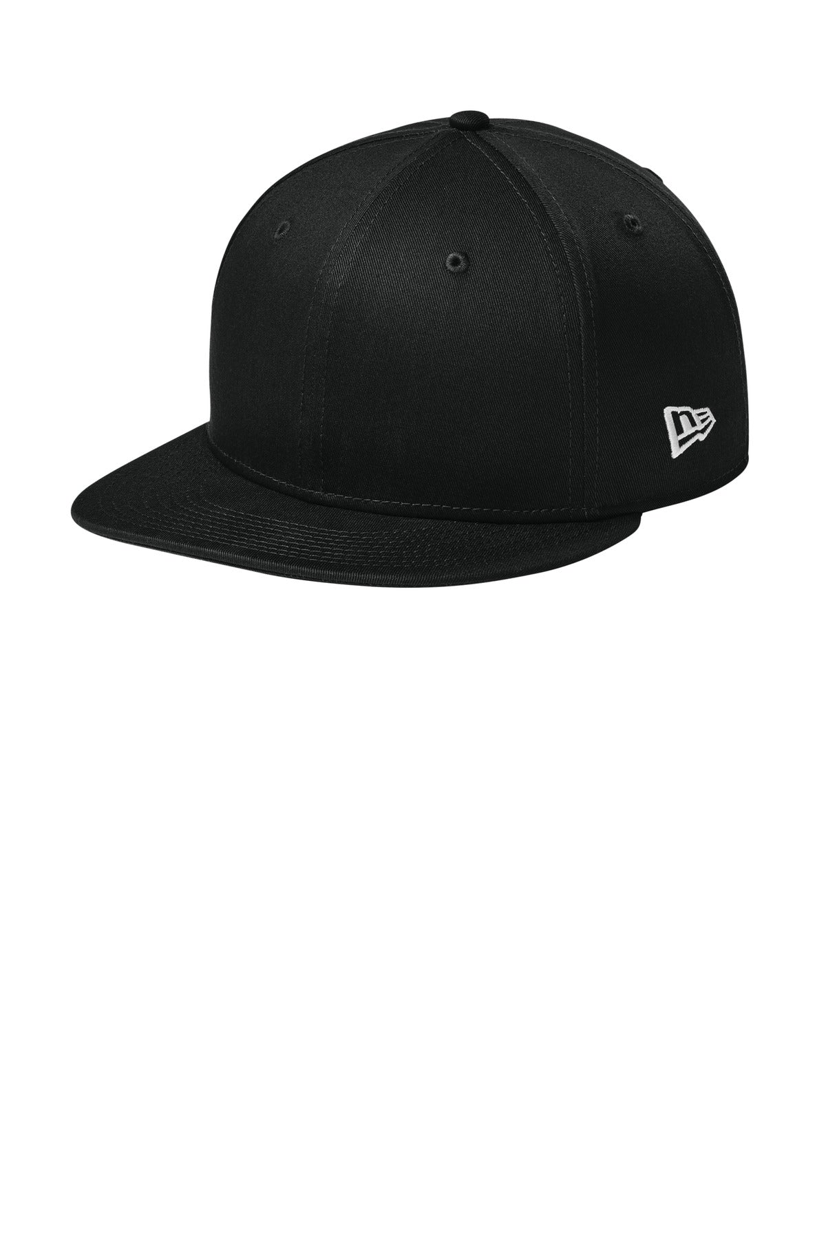 Flag Black