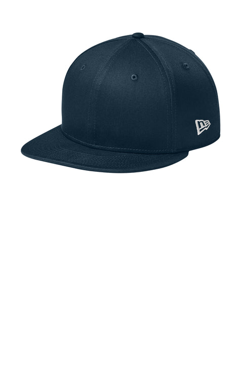 Flag Deep Navy