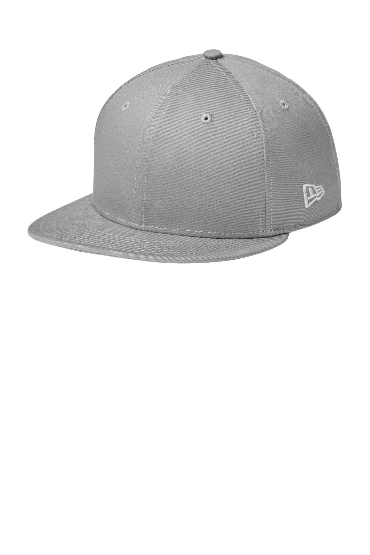Flag Grey