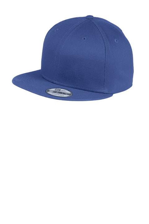 Royal