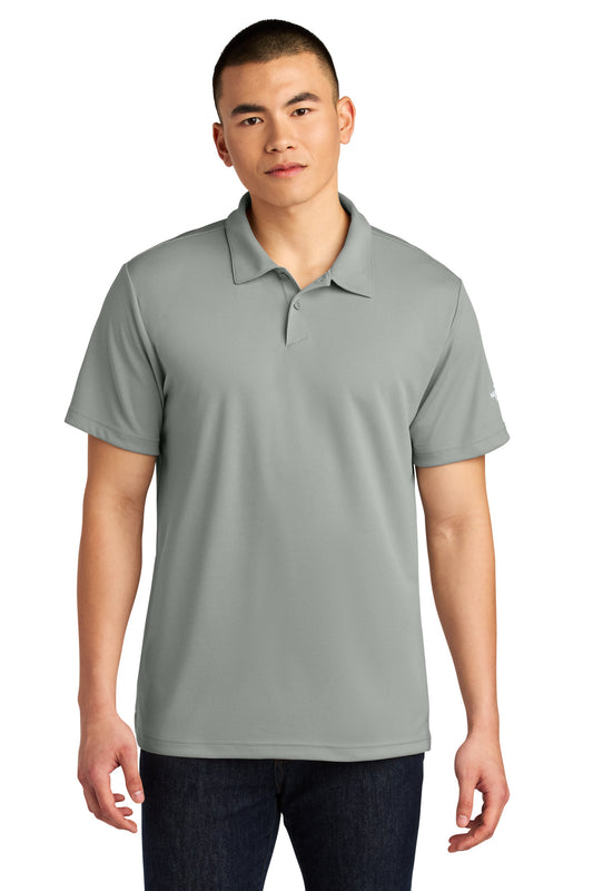 Meld Grey Heather