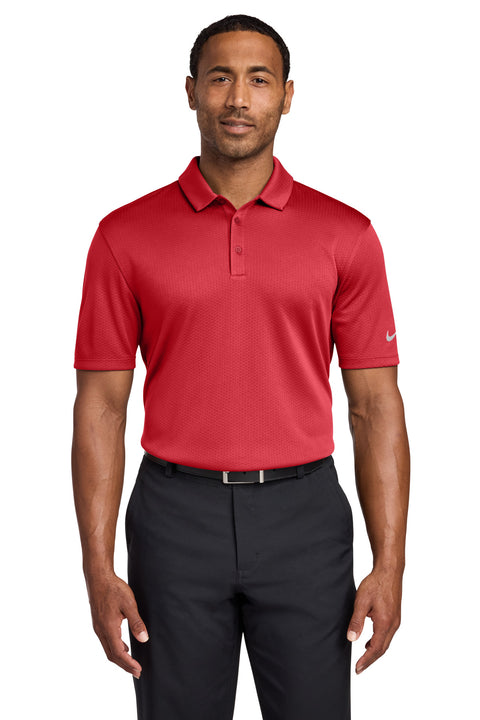 Gym Red