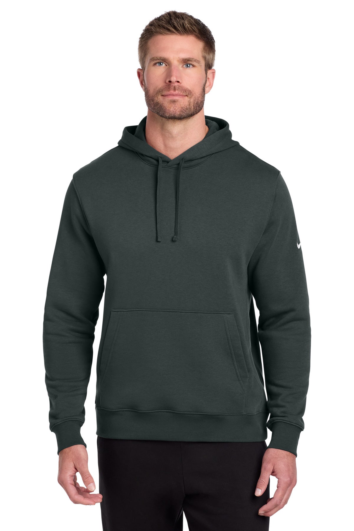 Anthracite