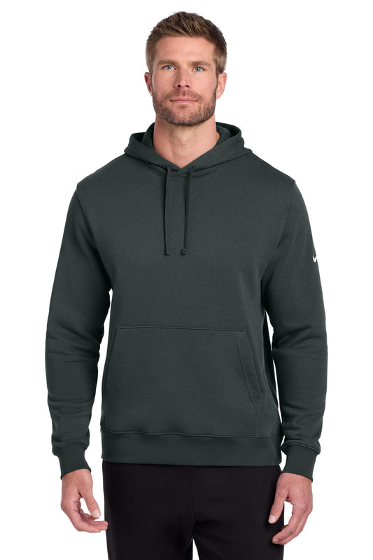 Anthracite