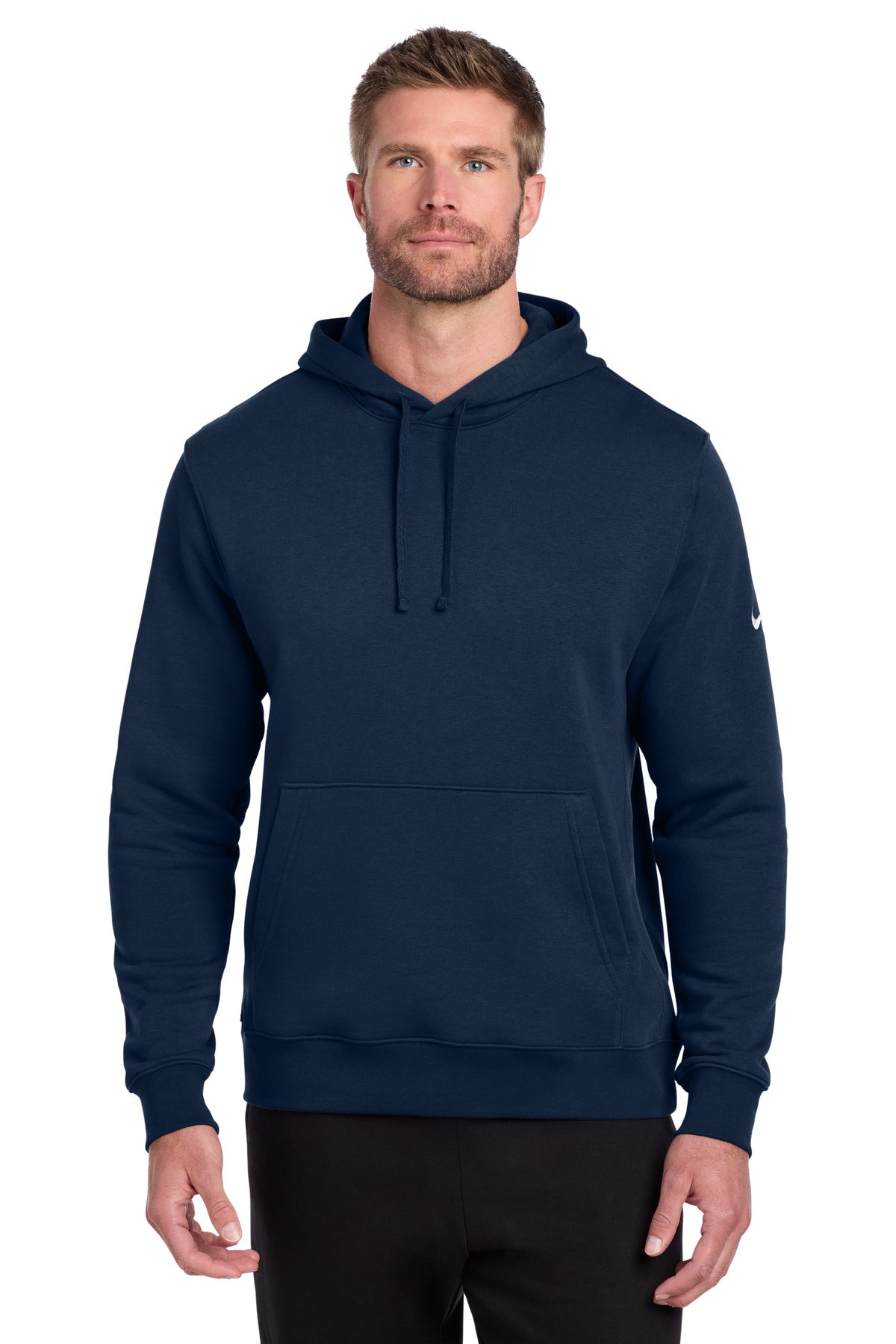 Midnight Navy