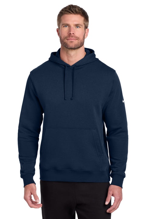 Midnight Navy