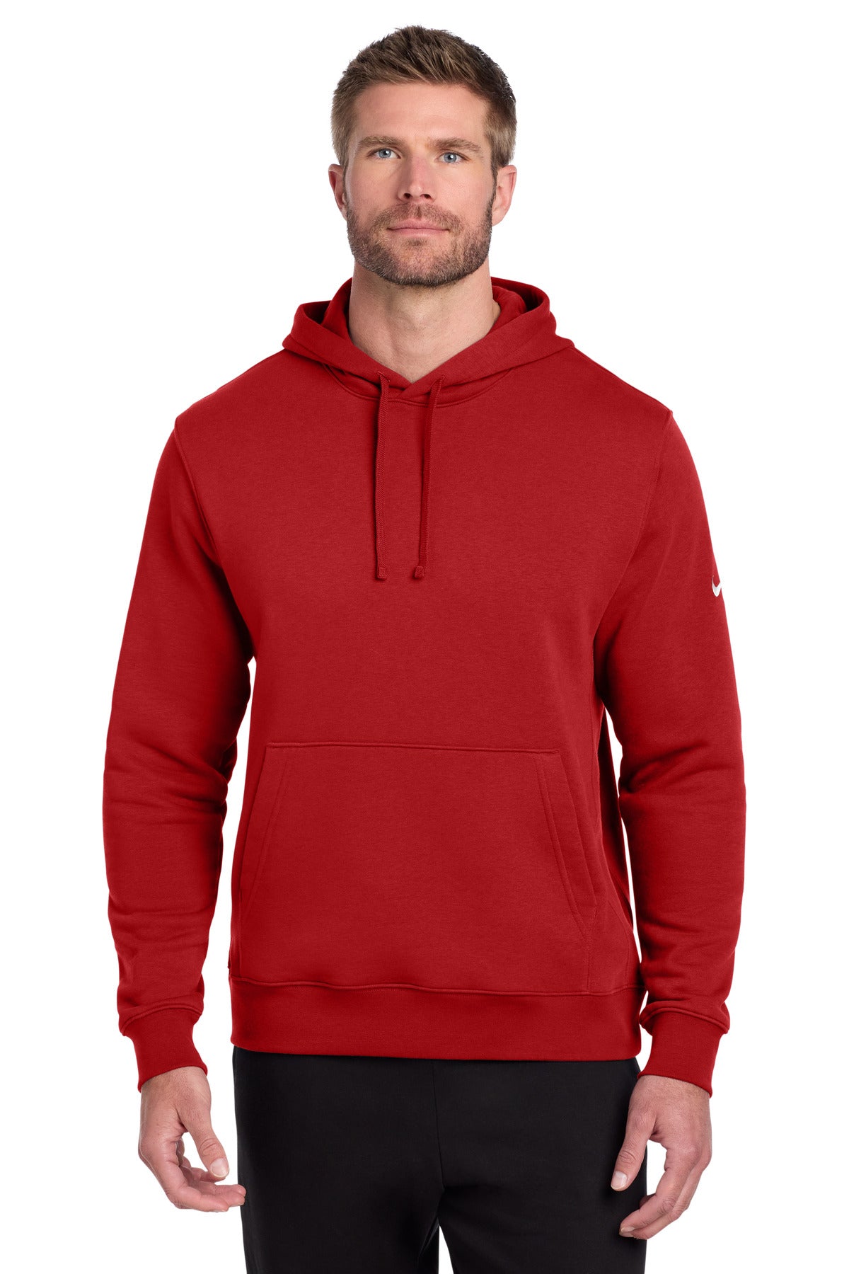 University Red