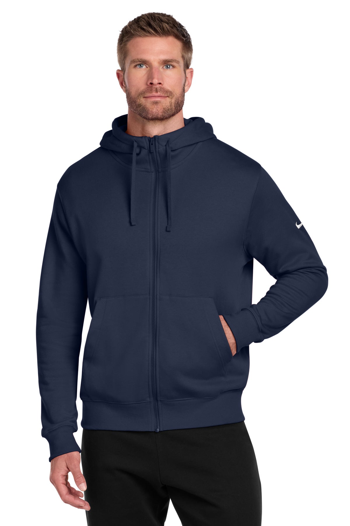 Midnight Navy
