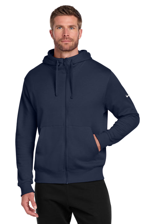Midnight Navy