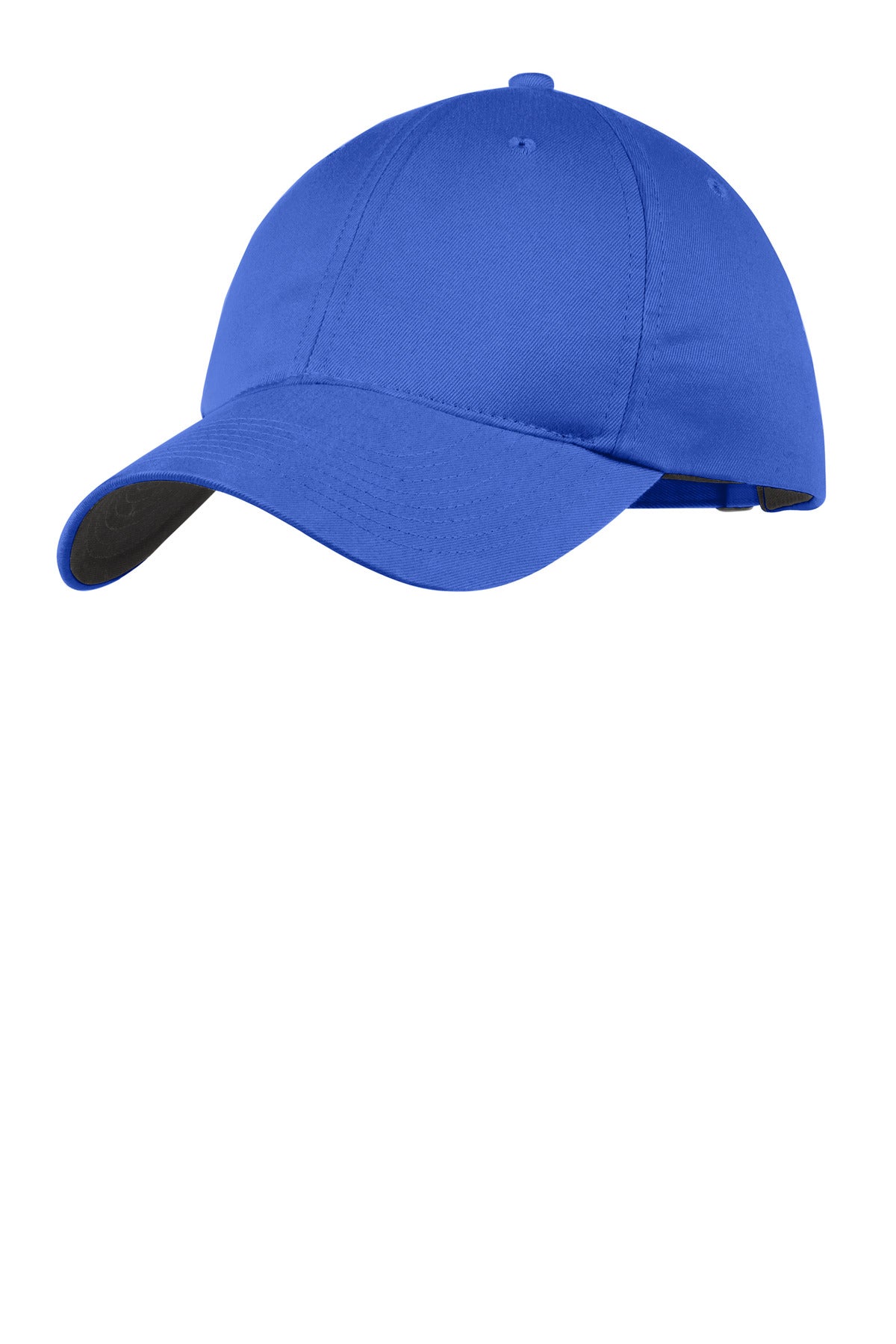Game Royal