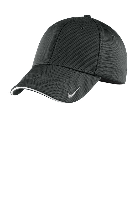 Anthracite/ White