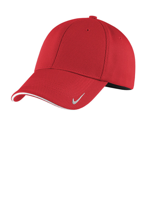 University Red/ White