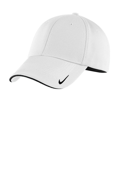 White/ Black