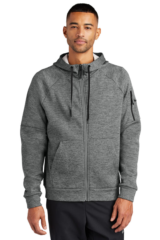 Charcoal Heather