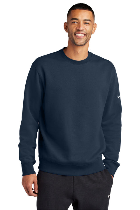Midnight Navy