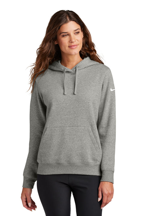 Dark Grey Heather