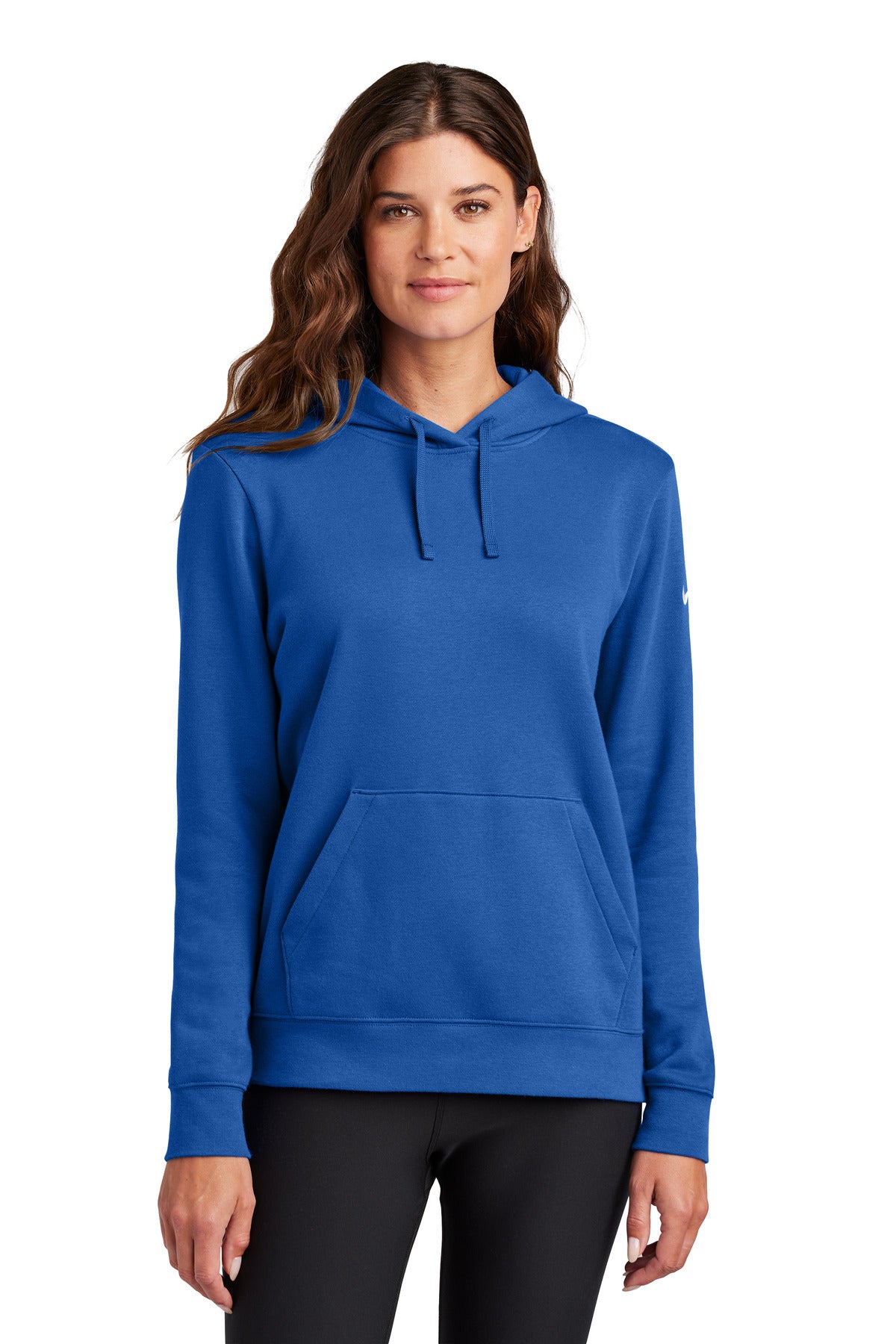 Game Royal