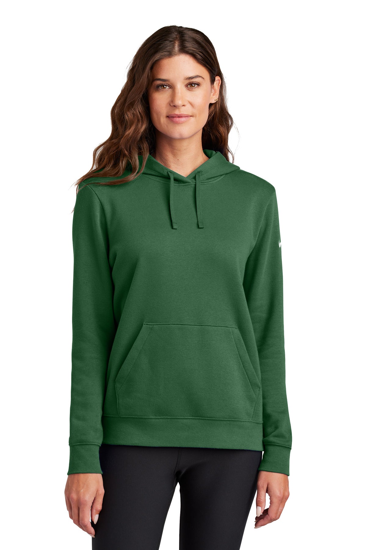 Gorge Green