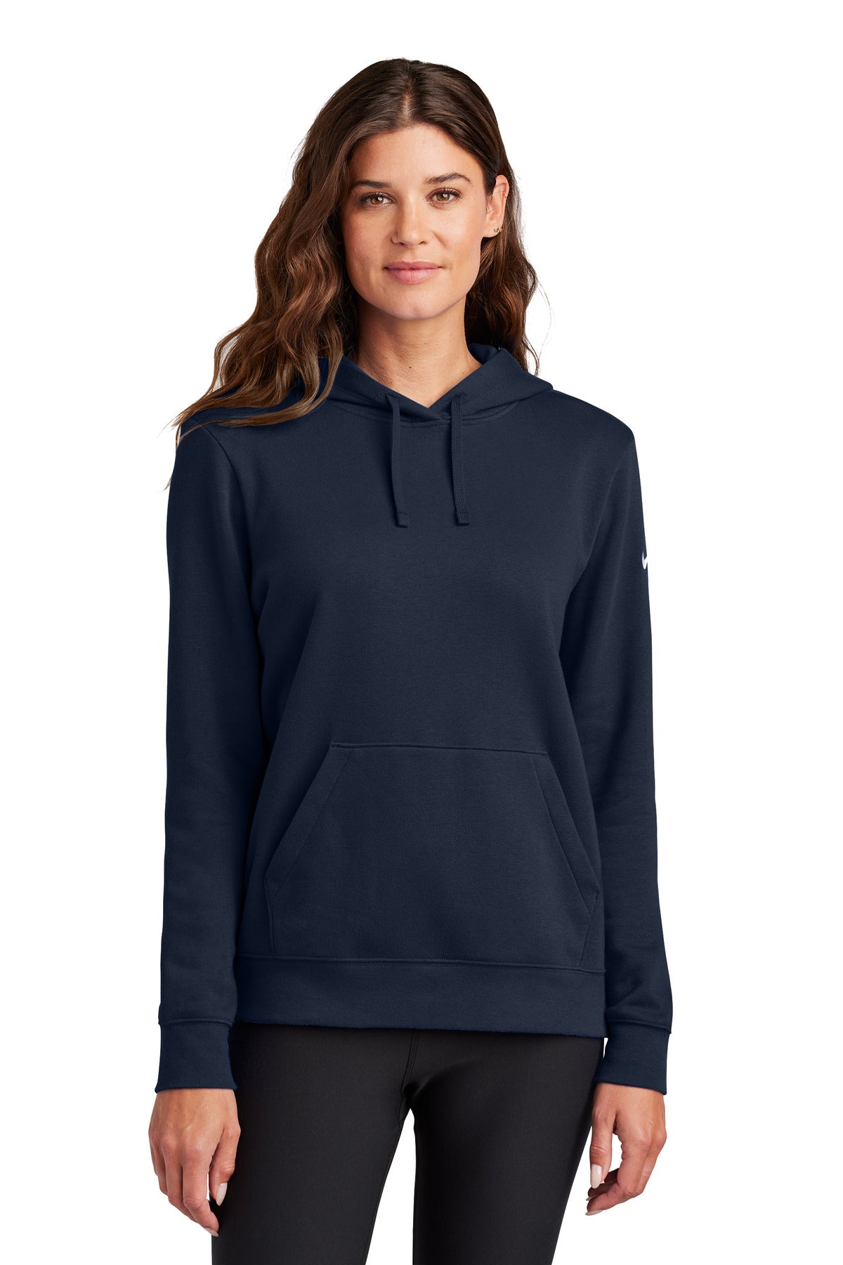 Midnight Navy