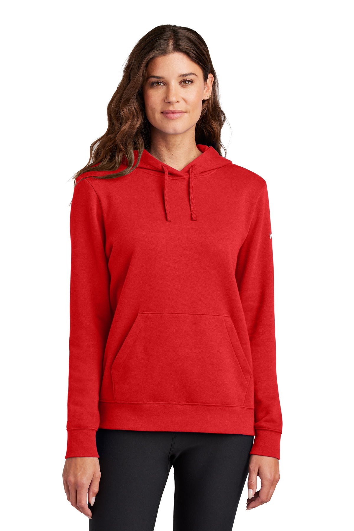 University Red