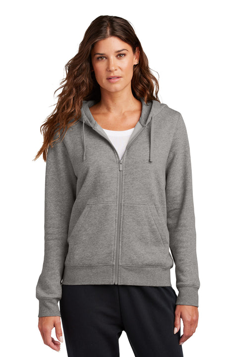 Charcoal Heather