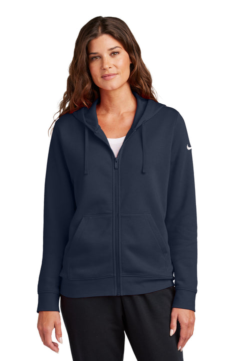 Midnight Navy