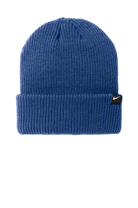 Gym Blue