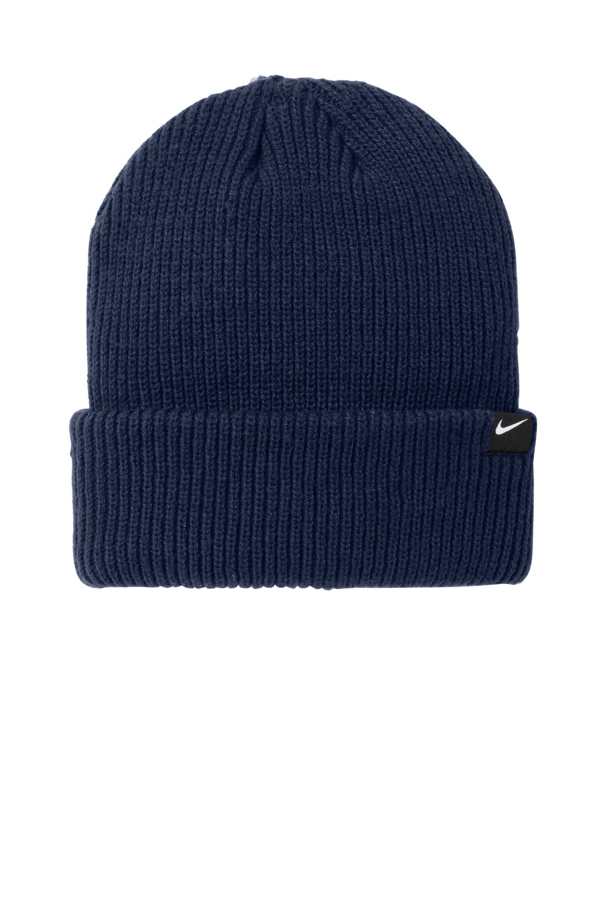 Midnight Navy