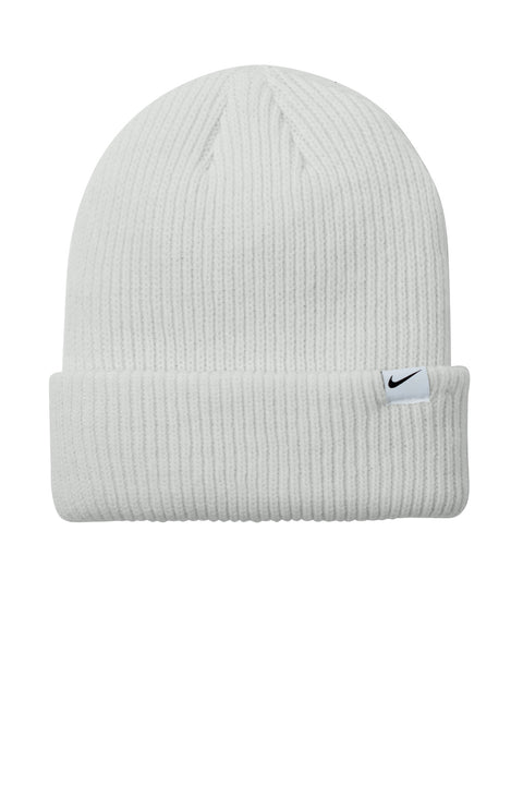 Summit White
