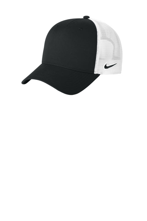 Black/ White