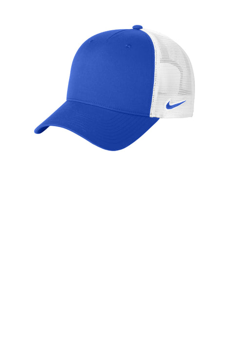 Game Royal/ White