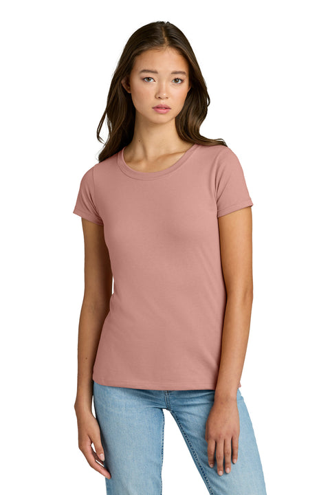 Desert Pink