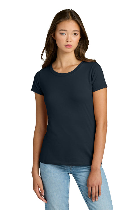 Midnight Navy