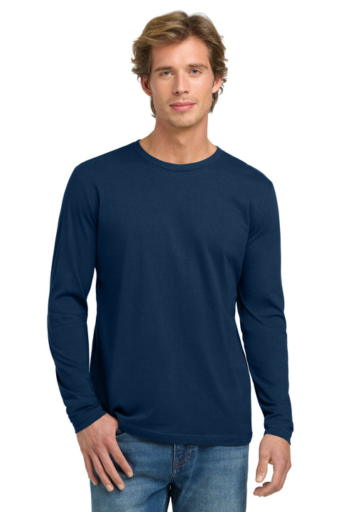 Cool Blue