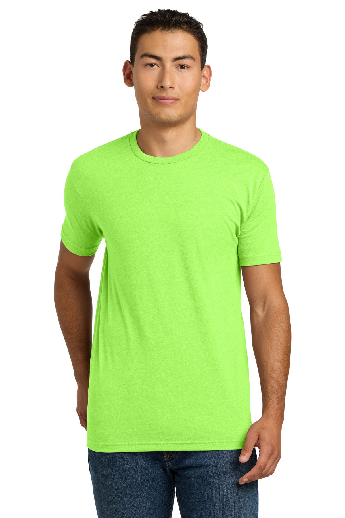 Neon Green