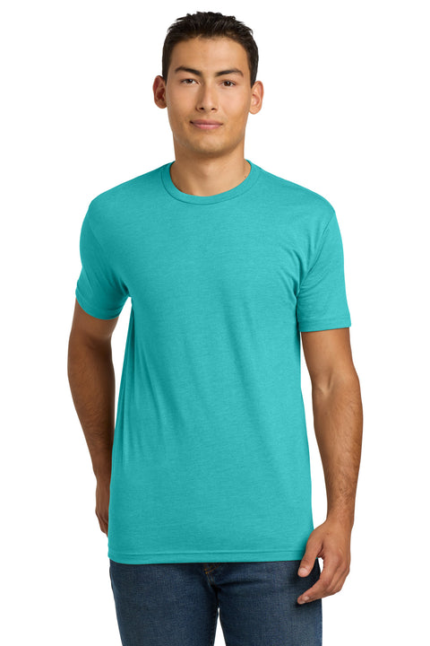 Tahiti Blue