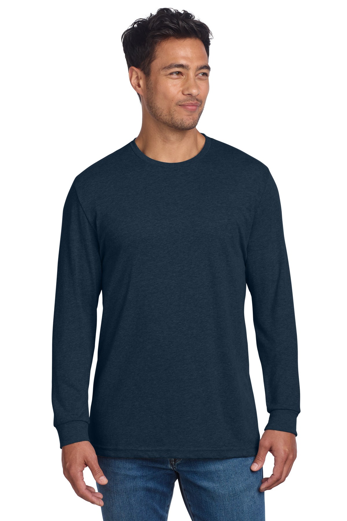 Midnight Navy