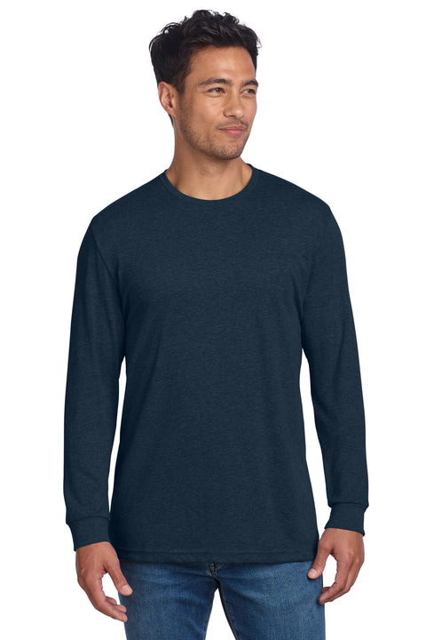 Midnight Navy