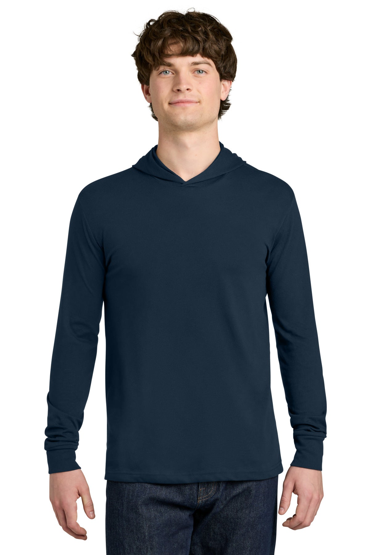 Midnight Navy