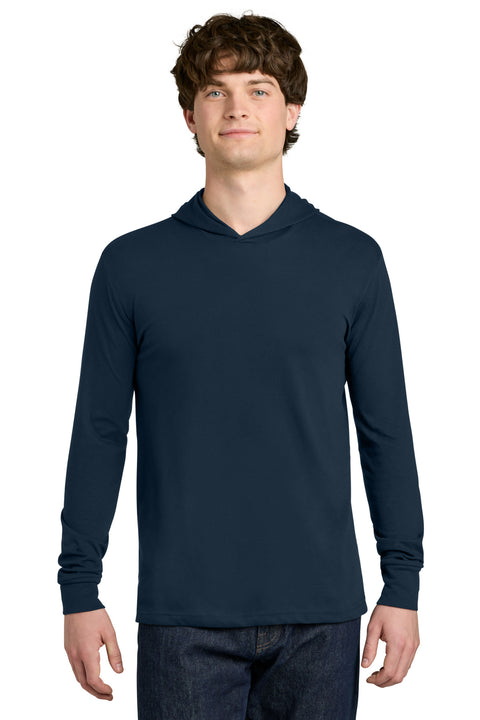 Midnight Navy