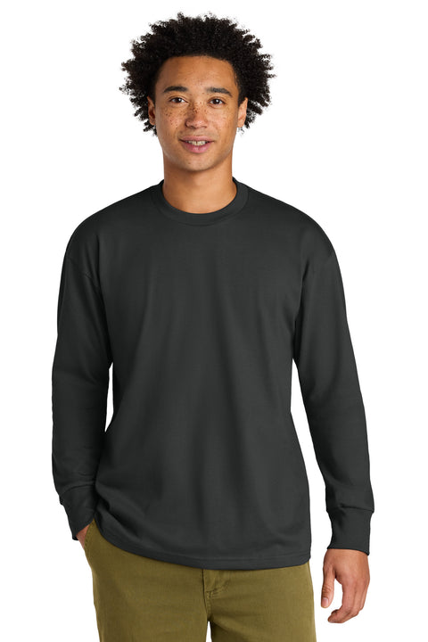 Graphite Black