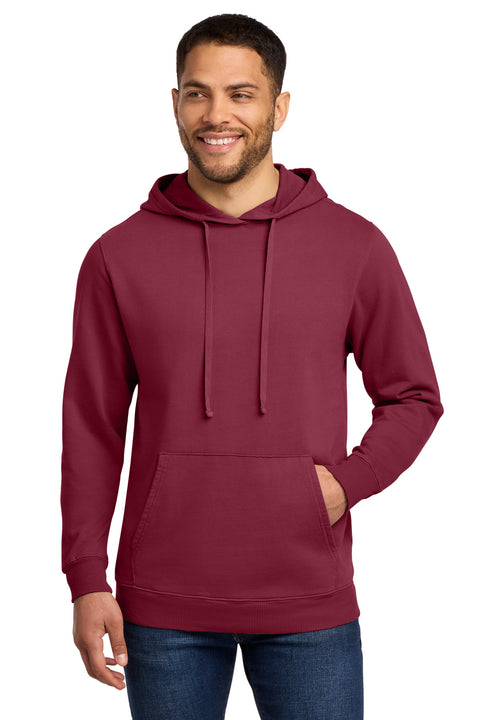 Merlot