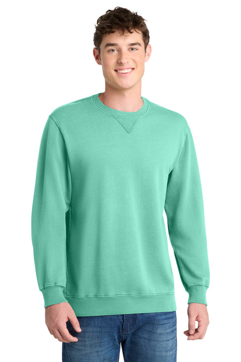 Cool Mint