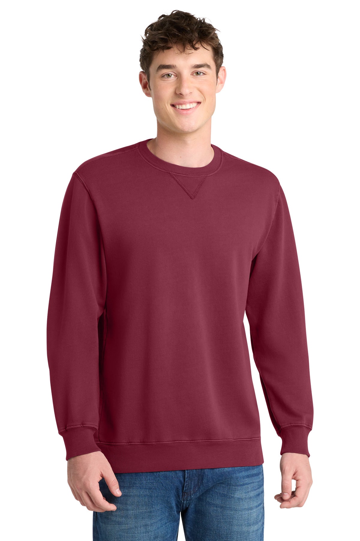 Merlot